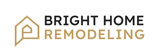 Bright Home Remodeling